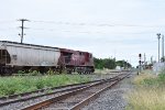 CP 8729 South